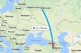 Как спланировать комфортное путешествие без лишних расходов